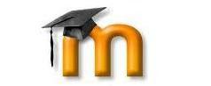 Plataforma Moodle da Didáxis