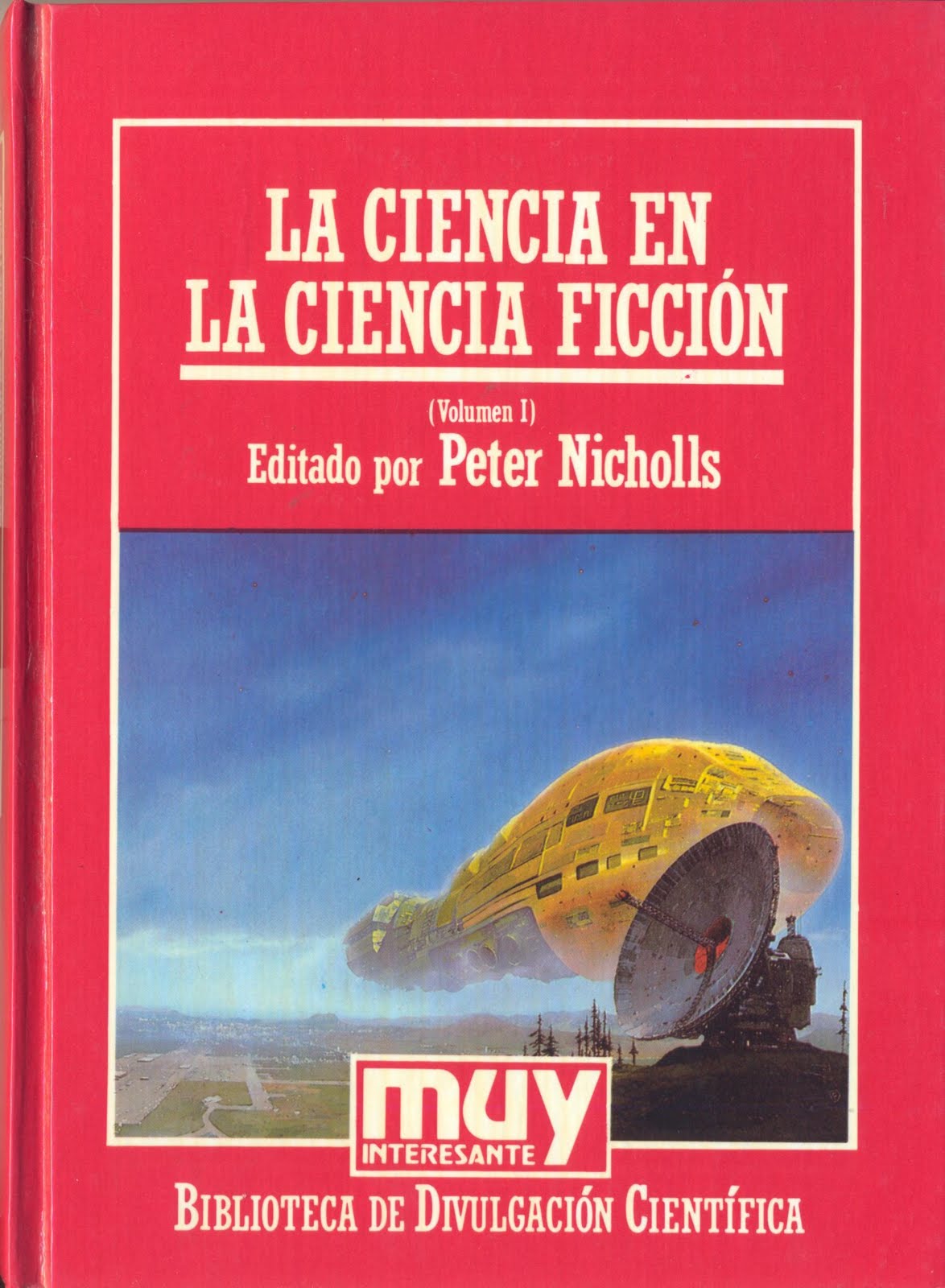 [c+e+cf+001.jpg]