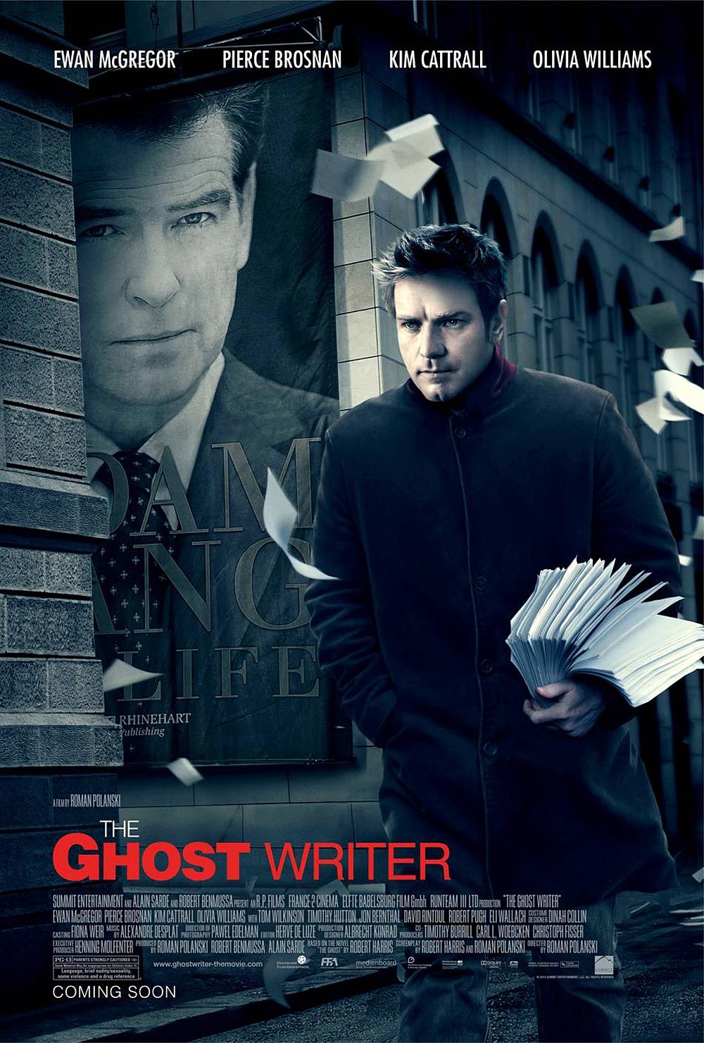 [ghost_writer_ver2_xlg.jpg]