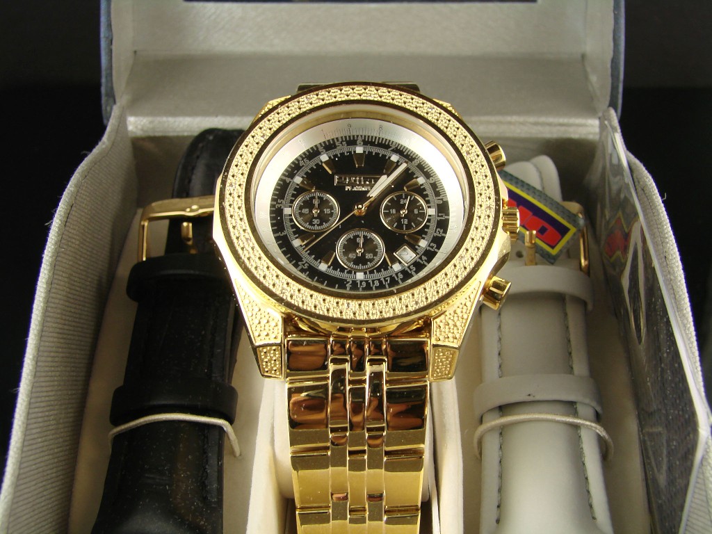 chanel 1118 bags cheap for women chanel 1118 bags cheap for women