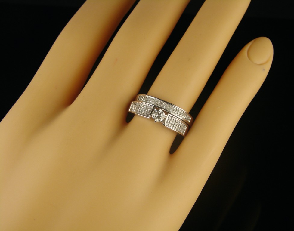 Wedding Ring New York wedding rings new york wedding rings Wedding Ring New York wedding rings new york wedding rings