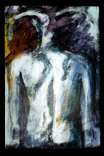 EL BESTIARIO DEL ALMA