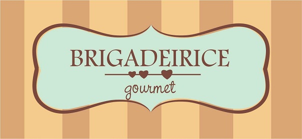 BRIGADEIRICE - Gourmet