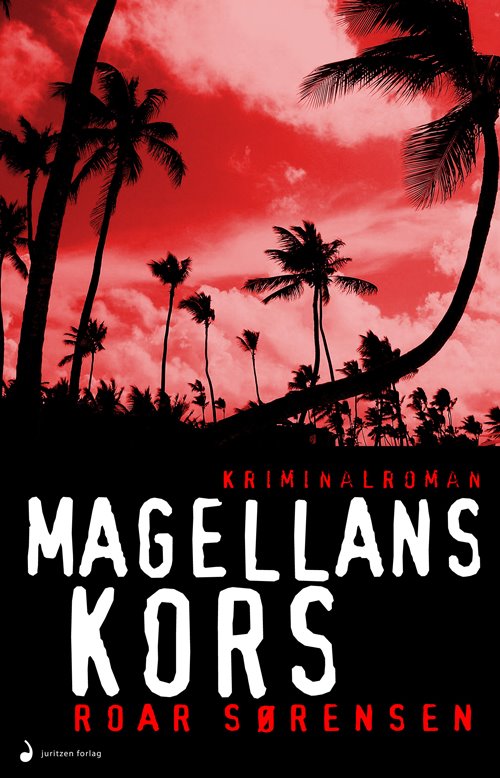 [magellans-kors-forside_lav.jpg]
