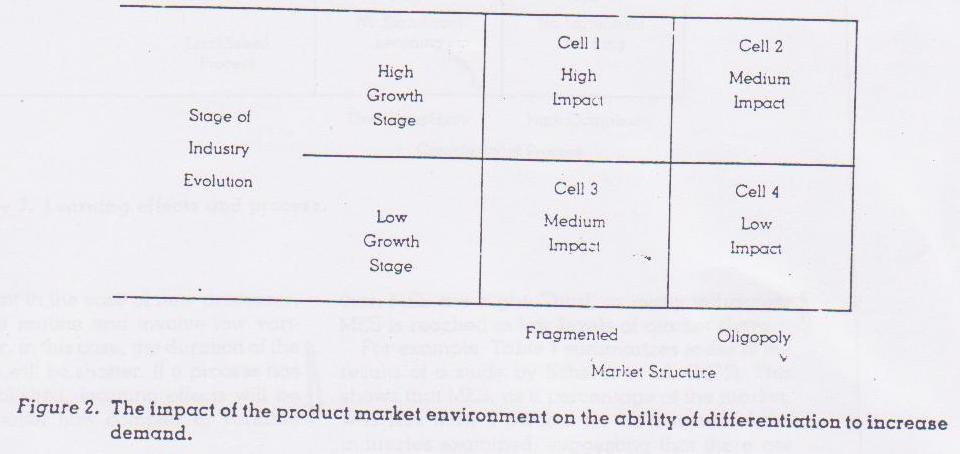 differentiation vs low cost provider Either using the cost advantage to add a few low-cost strategy a low-cost provider strategy a broad differentiation overall low cost provider. differentiation vs low cost provider Either using the cost advantage to add a few low-cost strategy a low-cost provider strategy a broad differentiation overall low cost provider.