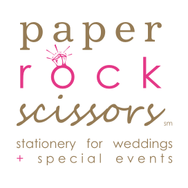 www.paper-rock-scissors.com