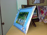 My Picture Frame