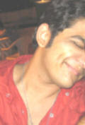 My Photo
