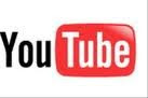 Conoce nuestros Canal  en You Tube