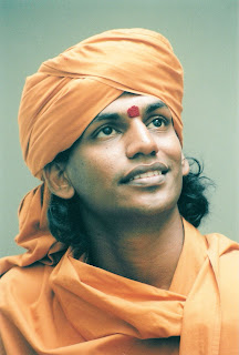 Actress Ranjitha Scandal