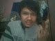 Foto saya
