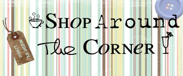 Shop Around The Corner