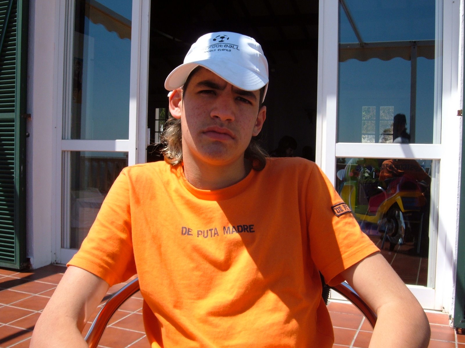 [DSCF2243.JPG]