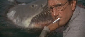 Jaws_Surprise-600x230.jpg