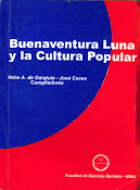 Buenaventura Luna y la Cultura Popular