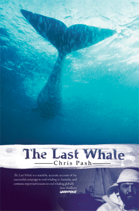 [9781921361326_TheLastWhale.gif]