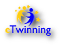 eTwinning project