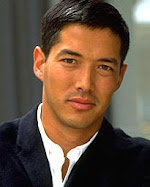 Russell Wong