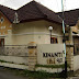 Rumah Dijual Di Perum Kinanti Asri JAKAL KM 7,5