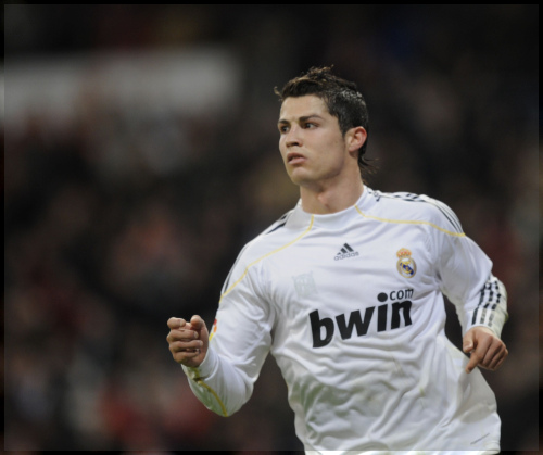 real-madrid-cr9-2010.jpg