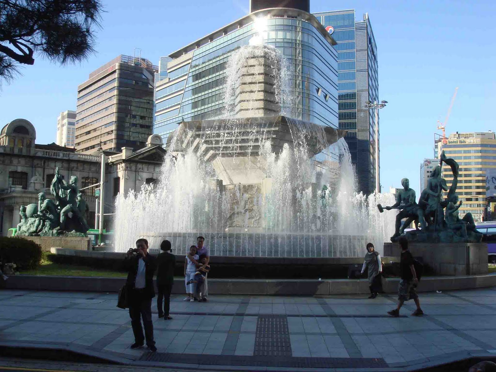 [DSC03340.JPG]