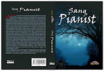 Novel Sang Pianist