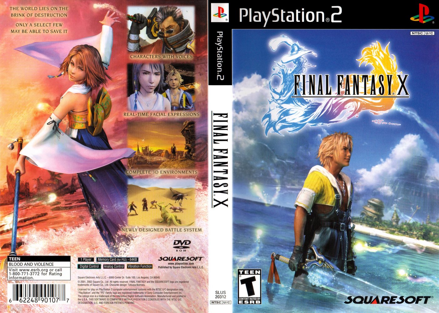 [Final_Fantasy_X_Dvd_ntsc-[theps2games.com].jpg]