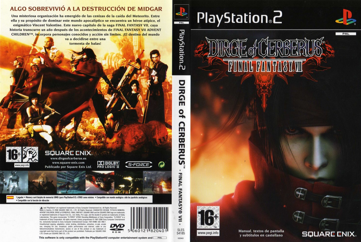 [Dirge_Of_Cerberus_Final_Fantasy_7-[theps2games.com].jpg]