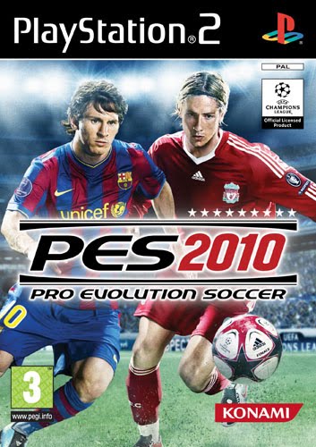 [Pro_Evolution_Soccer_2010_ps2_pal_front_[theps2games.com].jpg]