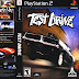 Test Drive Overdrive | PS2