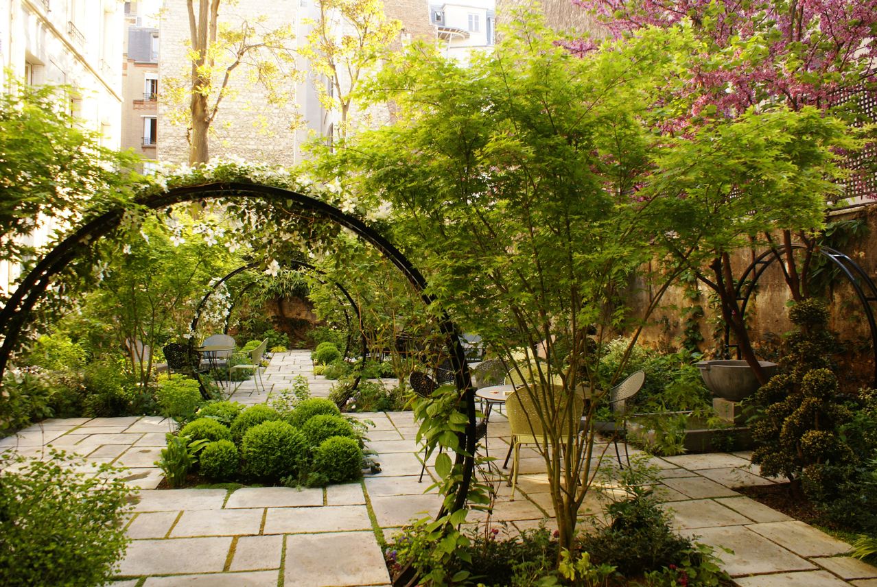jardin hostels paradis express jardin secret d alain jardin hostels paradis express jardin secret d alain