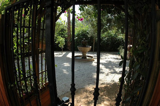 Vacation Rental Los Angeles