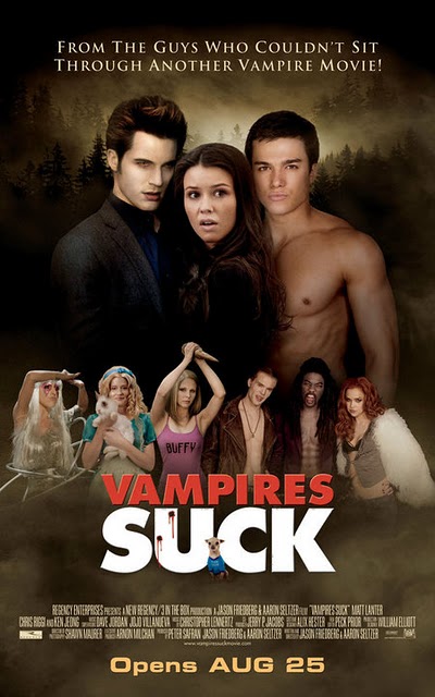 What is the last movie you have watched? - Page 11 Vampires+suck+movie+poster