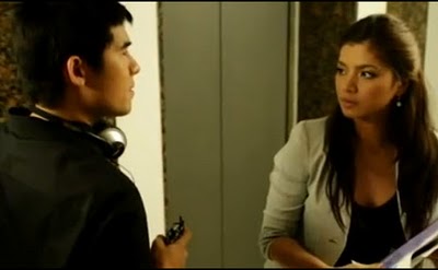 angel locsin nipple slip angel locsin nipple slip