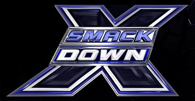 Resultados del Draft Smack-down+logo+10+aniversary