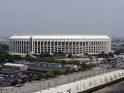 veterans stadium