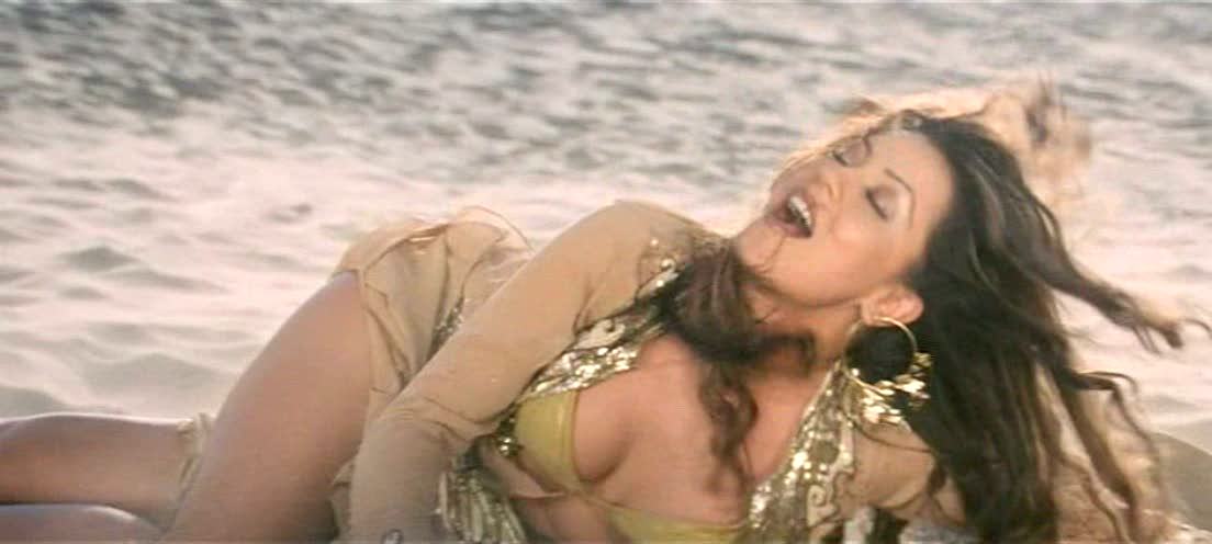 teenspics-mahima-choudhri-nude-fucking-sexy-image