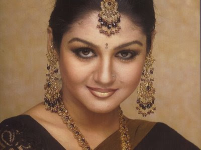 http://2.bp.blogspot.com/_pkcipyp9O94/S0GbvVYZUvI/AAAAAAAAHCA/Jl7imVSaNUI/s400/Bangladeshi-actress+(2).jpg