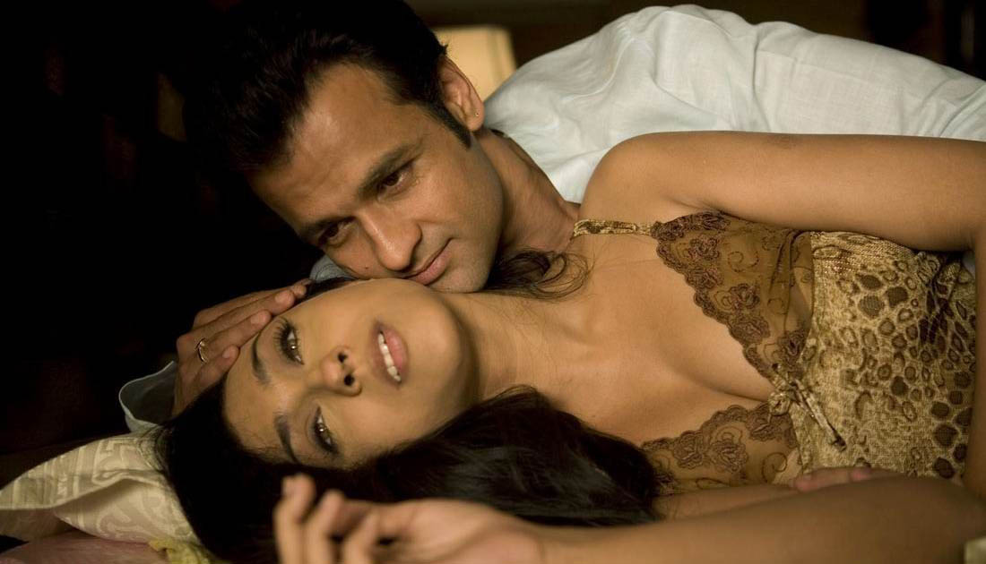 Bollywood Movie Mittal vs Mittal Hot Wallpapers. Advertisements: