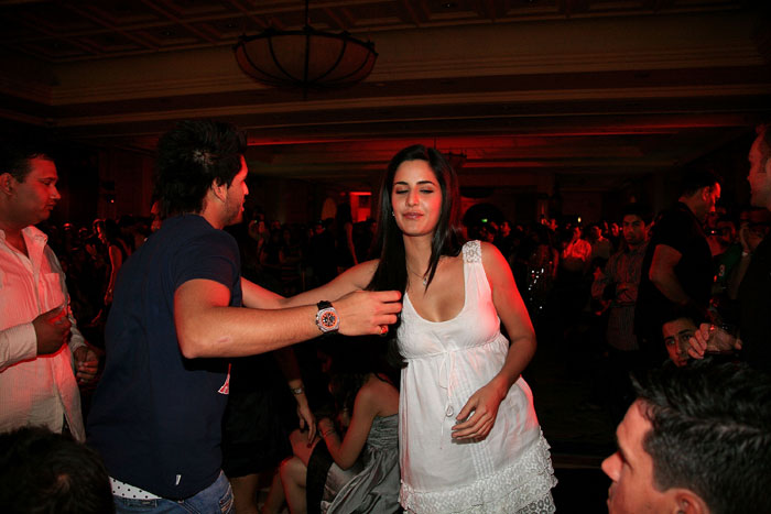 Hot+bollywood+parties+pics