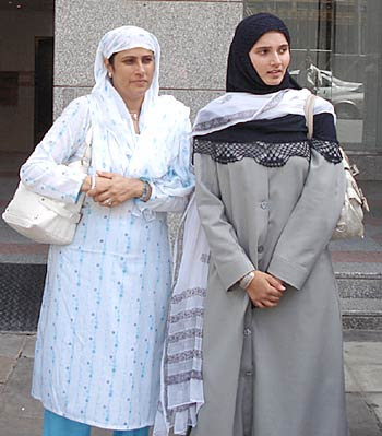 Sania mirza sania mirza photos. Sania mirza