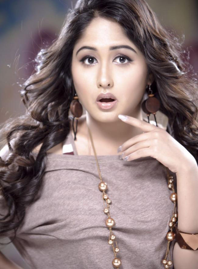 tamil actress sex videos tamil actress sex videos