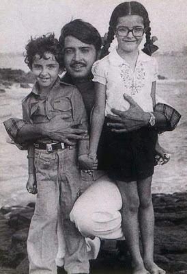 Win Min: Actors Childhood photos, Actress Childhood Picture, Tamil