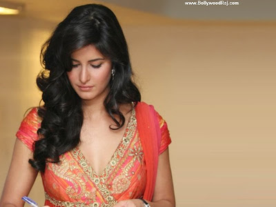 wallpaper katrina kaif latest. Katrina kaif latest high