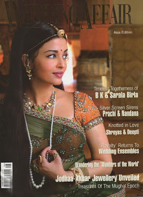 مملكه ايشوريا راي Aishwarya-rai-Wedding-Affair+Magazine