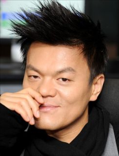 [JYP.jpg]