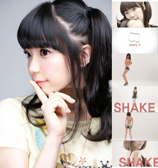 Women+body+parts+video