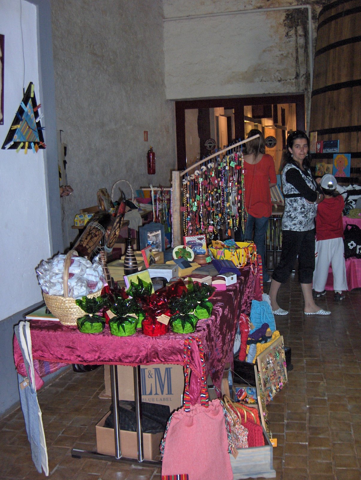 [HPIM3042.JPG]