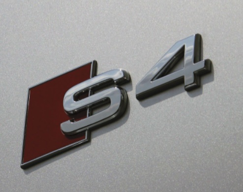 Picture Of Audi S4 Cars audi a4 2010 blogspotcom. Picture Of Audi S4 Cars