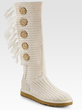 ugg boots fringe cardy ugg boots fringe cardy
